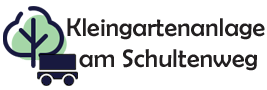 Kleingartenanlage am Schultenweg